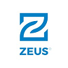 Zeus Tecnología Colombia Jobs Expertini